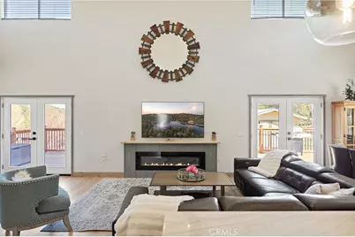 1215 Valley View Drive, Big Bear City, CA 92314 - Photo 8