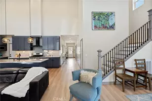 1215 Valley View Dr, Big Bear City, CA 92314 - Photo 10