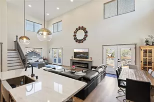 1215 Valley View Dr, Big Bear City, CA 92314 - Photo 12