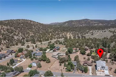 1215 Valley View Drive, Big Bear City, CA 92314 - Photo 58