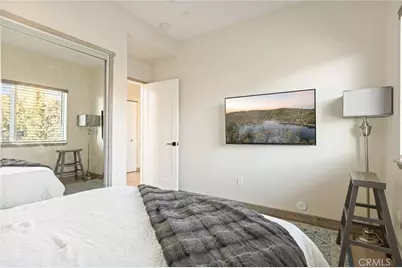 1215 Valley View Drive, Big Bear City, CA 92314 - Photo 22