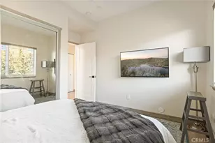 1215 Valley View Dr, Big Bear City, CA 92314 - Photo 22