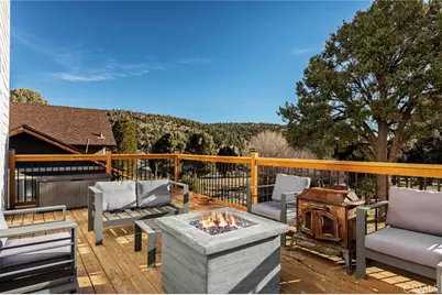 1215 Valley View Drive, Big Bear City, CA 92314 - Photo 44