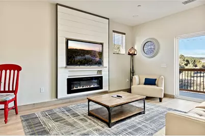 1215 Valley View Drive, Big Bear City, CA 92314 - Photo 30