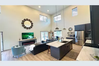 1215 Valley View Drive, Big Bear City, CA 92314 - Photo 1