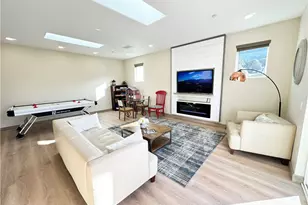 1215 Valley View Dr, Big Bear City, CA 92314 - Photo 32