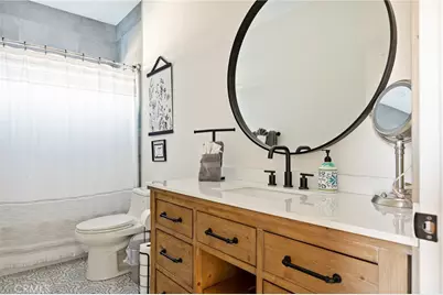 1215 Valley View Drive, Big Bear City, CA 92314 - Photo 24