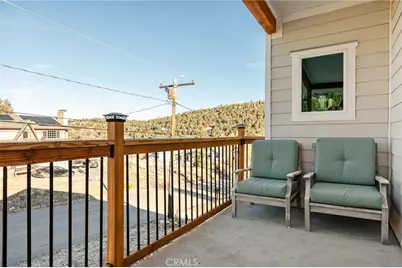 1215 Valley View Drive, Big Bear City, CA 92314 - Photo 38
