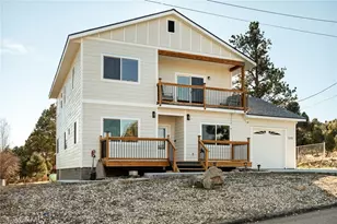 1215 Valley View Dr, Big Bear City, CA 92314 - Photo 50