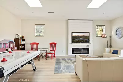 1215 Valley View Drive, Big Bear City, CA 92314 - Photo 34