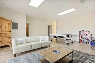 1215 Valley View Dr, Big Bear City, CA 92314 - Photo 36