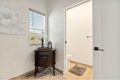 1215 Valley View Drive, Big Bear City, CA 92314 - Photo 30