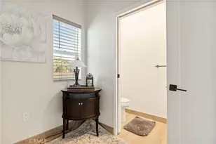 1215 Valley View Dr, Big Bear City, CA 92314 - Photo 30