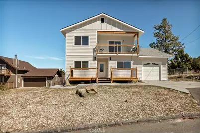 1215 Valley View Drive, Big Bear City, CA 92314 - Photo 54