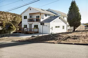 1215 Valley View Dr, Big Bear City, CA 92314 - Photo 56