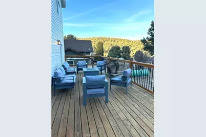 1215 Valley View Drive, Big Bear City, CA 92314 - Photo 42