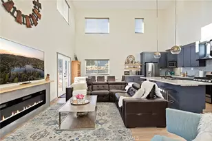 1215 Valley View Dr, Big Bear City, CA 92314 - Photo 6