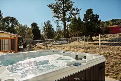 1215 Valley View Drive, Big Bear City, CA 92314 - Photo 44