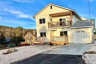 1215 Valley View Dr, Big Bear City, CA 92314 - Photo 52