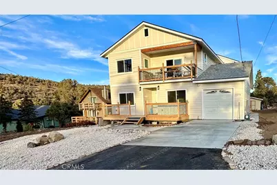 1215 Valley View Drive, Big Bear City, CA 92314 - Photo 52