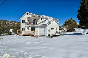 1215 Valley View Dr, Big Bear City, CA 92314 - Photo 1