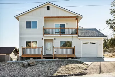 1215 Valley View Drive, Big Bear City, CA 92314 - Photo 48