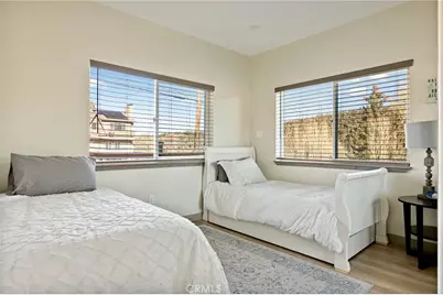 1215 Valley View Drive, Big Bear City, CA 92314 - Photo 14