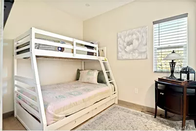 1215 Valley View Drive, Big Bear City, CA 92314 - Photo 26