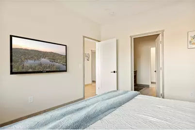 1215 Valley View Drive, Big Bear City, CA 92314 - Photo 16
