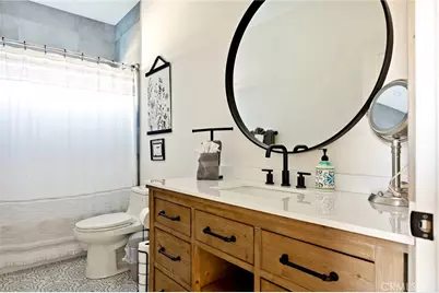 1215 Valley View Drive, Big Bear City, CA 92314 - Photo 24