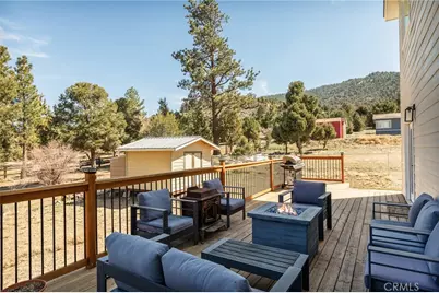 1215 Valley View Drive, Big Bear City, CA 92314 - Photo 26