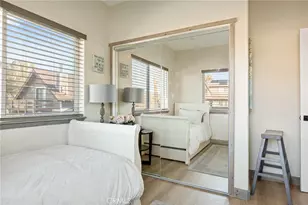 1215 Valley View Dr, Big Bear City, CA 92314 - Photo 20