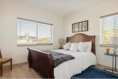 1215 Valley View Drive, Big Bear City, CA 92314 - Photo 42