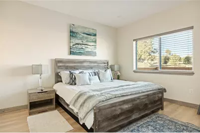 1215 Valley View Drive, Big Bear City, CA 92314 - Photo 14