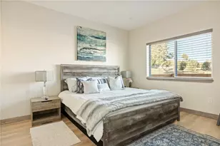 1215 Valley View Dr, Big Bear City, CA 92314 - Photo 14