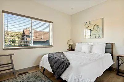 1215 Valley View Drive, Big Bear City, CA 92314 - Photo 12