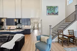 1215 Valley View Dr, Big Bear City, CA 92314 - Photo 10