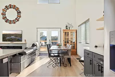 1215 Valley View Drive, Big Bear City, CA 92314 - Photo 12