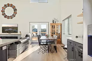 1215 Valley View Dr, Big Bear City, CA 92314 - Photo 12