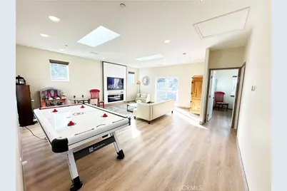 1215 Valley View Drive, Big Bear City, CA 92314 - Photo 32