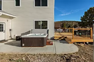 1215 Valley View Dr, Big Bear City, CA 92314 - Photo 46