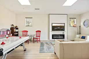 1215 Valley View Dr, Big Bear City, CA 92314 - Photo 34