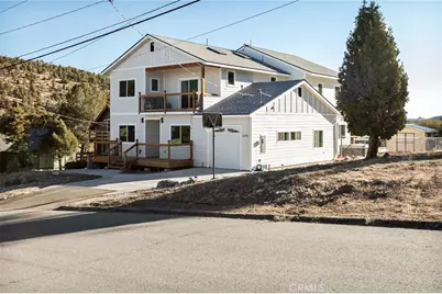 1215 Valley View Drive, Big Bear City, CA 92314 - Photo 56