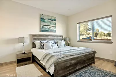 1215 Valley View Drive, Big Bear City, CA 92314 - Photo 16