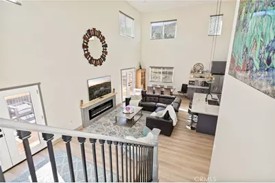 1215 Valley View Drive, Big Bear City, CA 92314 - Photo 28