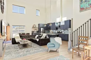 1215 Valley View Dr, Big Bear City, CA 92314 - Photo 4