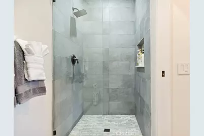 1215 Valley View Drive, Big Bear City, CA 92314 - Photo 18