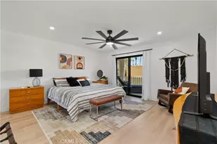 2423 Los Patos, Palm Springs, CA 92264 - Photo 14