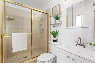 478 N Swidler, Orange, CA 92869 - Photo 12