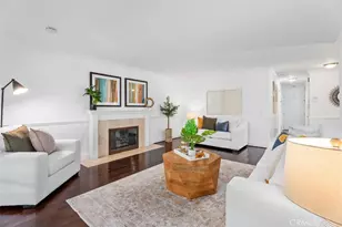 478 N Swidler, Orange, CA 92869 - Photo 4